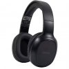 Maxell HD1 BASS USB-C