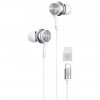 Maxell XC1, White