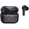 Maxlife wireless headset MXBE-04 TWS, black