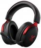 Mchose V9 Pro Wireless Gaming Headset Black Red