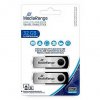 MediaRange MEMORY DRIVE FLASH USB2 32GB/MR911-2