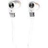 Media-Tech MagicSound DS-2, White
