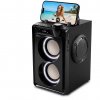 Media-Tech Overbox MT3186
