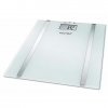 Medisana Analysis bathroom scale Medisana Ecomed BS-70E White