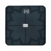 Medisana BS 450 Rectangle Black Electronic personal scale