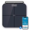 Medisana BS 850 holistic 8-point analytical scale
