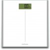Medisana PS 510 Electronic Bathroom Scale White