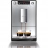 Melitta Caffeo Solo, Silver