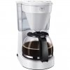 Melitta Easy II (white)