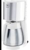 Melitta ENJOY TOP THERM 1017-07 White