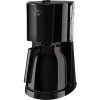 Melitta Enjoy Top Therm, Black