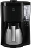 Melitta Look Therm 1025-12 (black)