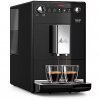 Melitta Purista espresso machine F23/0-102