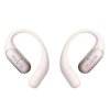 Mibro Earphones OpenEar Pro White