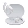 Mibro Earphones OpenEar White