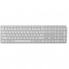 Microsoft Surface (2nd Edition) (silver, DE layout, with Copilot button)