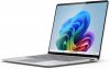 Microsoft Surface Laptop 7 Snapdragon X Plus | 13.8" Dotyk | 16GB | 256GB | W11P | platynowy