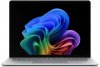 Microsoft Surface Laptop 8 Core Ultra X7-368H | 15" Dotyk | 32GB | 256GB | W11P | platynowy