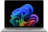 Microsoft Surface Laptop 8 Core Ultra X7-368H | 15" Dotyk | 32GB | 512GB | W11P | platynowy | SC