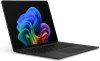 Microsoft Surface Laptop 8 Core Ultra X7-368H | 15" Dotyk | 64GB | 1TB | W11P | czarny