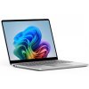 Microsoft Surface Laptop (Copilot+ PC) - Snapdragon X Plus | 13" | Dotyk | 16GB | 256GB | W11H | Platynowy