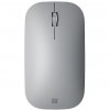 Microsoft Surface Mobile Bluetooth Mouse, Platinum