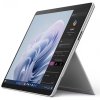 Microsoft Surface Pro 10 5G Core Ultra 7-165U | 13" Dotyk | 16GB | 256GB | W11P | platynowy