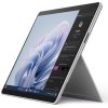 Microsoft Surface Pro 10 Core Ultra 5-135U | 13" Dotyk | 16GB | 512GB | W11P | platynowy ZDU-00005