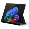 Microsoft Surface Pro 11 Snapdragon X Elite | 13" Dotyk | 16GB | 512GB | W11P | czarny