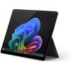 Microsoft Surface Pro 12, 16GB/512GB, Black, Windows 11 Pro
