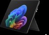 Microsoft Surface Pro 12, 16GB/512GB, Black, Windows 11 Pro