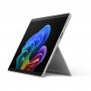 Microsoft Surface Pro 12, 16GB/512GB, Platinum, Windows 11 Pro