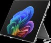 Microsoft Surface Pro 12 5G, 16GB/256GB, Platinum, Windows 11 Pro