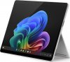 Microsoft Surface Pro 12 Intel Core Ultra 7 366H 13inch OLED 32GB 1TB platinum W11P COMM