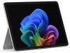 Microsoft Surface Pro 12 Snapdragon X Plus | 12" Dotyk | 16GB | 1TB | W11P | platynowy CEE