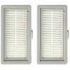 Midea | HEPA Filter for I5C/M3L | 2 pc(s)