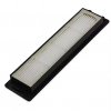 Midea | HEPA Filter for M7/M7Pro/S8+ | 2 pc(s)