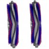 Midea | Main Brush for M7/M7Pro/S8+ | 2 pc(s)