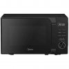Midea AG20CF2EBK, Black