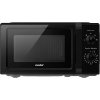 Midea CMO-MP012OC-BK COMFEE, Black
