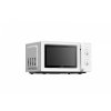 Midea CMO-MP012OC-WH COMFEE, White
