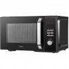 Midea MAC23XF, Black