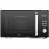 Midea MAG25XF, Black