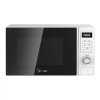 Midea MAM720C2AT, White