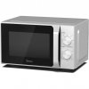 Midea Microwave oven | MM20CF2ESL | Free standing | 700 W | 20 L | Black