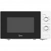 Midea MM720C2AT, White