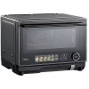 Midea MSO25H, Black