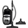 Miele Blizzard CX1 Comfort, Black