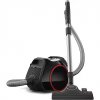 Miele Boost CX1 125 Active, Black