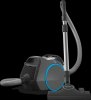 Miele Boost CX1 PowerLine, Grey/Blue